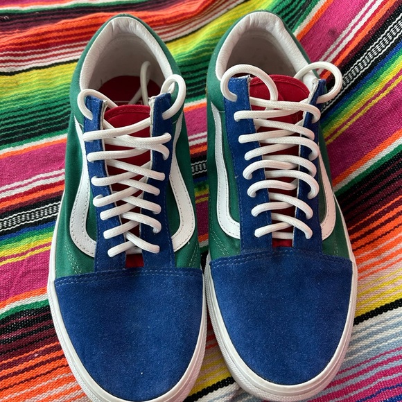 🛹Vans Old Skool - Picture 6 of 6